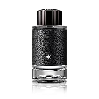Montblanc Explorer Eau de Parfum 100ml