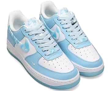 エアフォースワン Amazon | [ナイキ] エア フォース 1 '07 LX [W AIR FORCE 1 '07