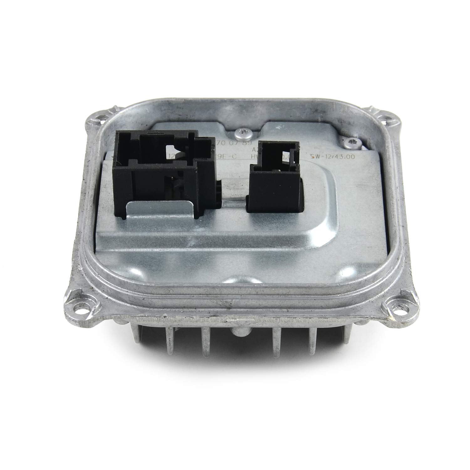 Modulo di controllo LED Ballast A2228700789 A2228700689 A2228700589