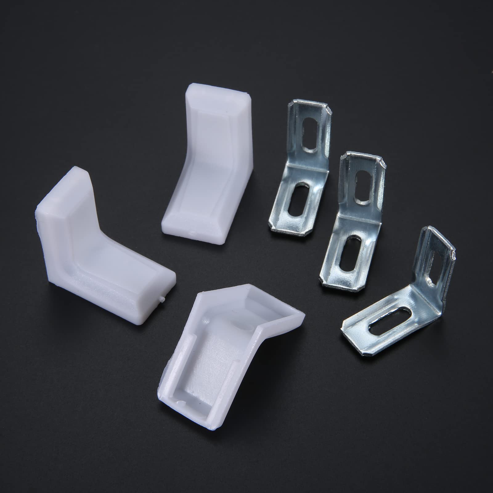 8-Quart Digital Air Fryer