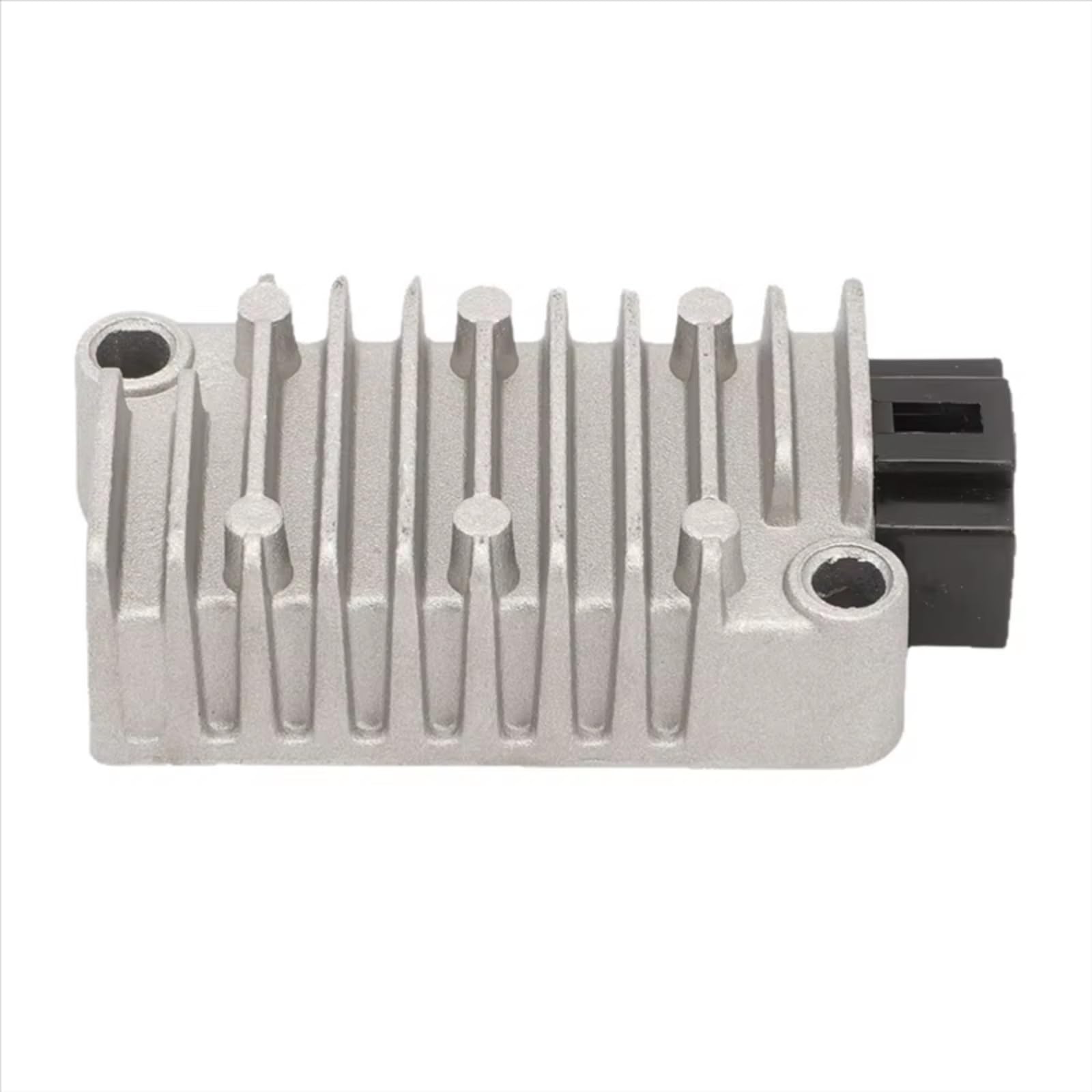 Moto Voltage Rectifier Compatible With For TW200 1989 1990 1991 1992 1993 1994 1995 1996 1997 1998 1999 2000 Motorcycle Voltage Rectifier OEM SH56912