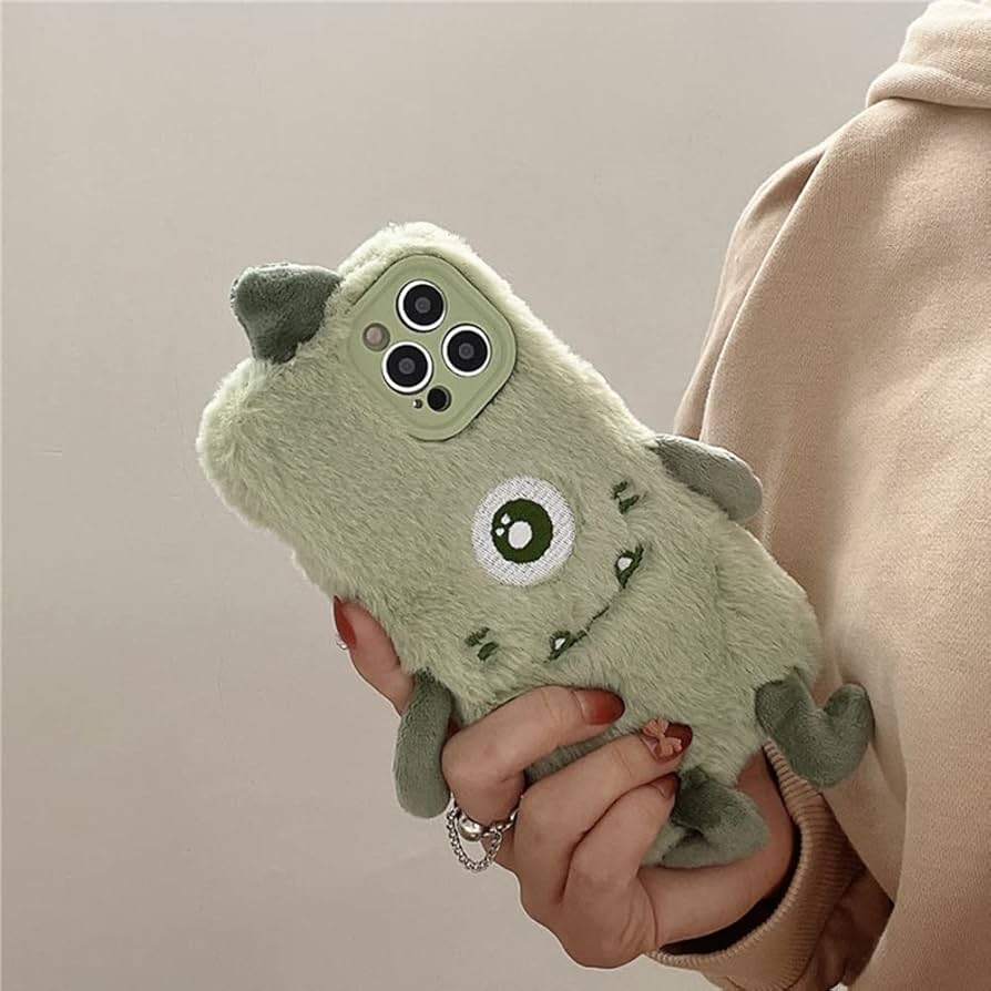 Amazon.co.jp: mayababy ケース iPhone 7/8/SE2ケース カバー おもしろ