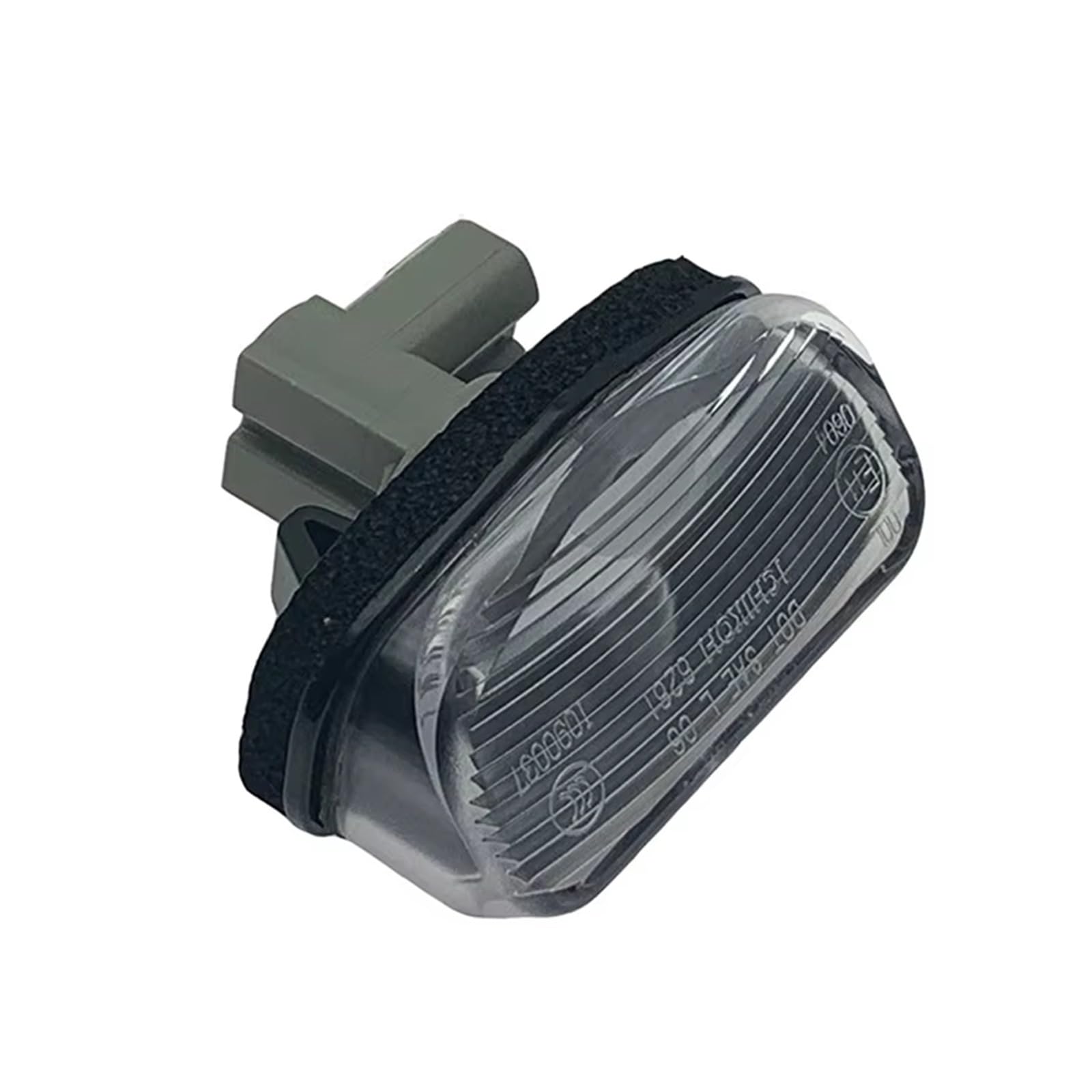 License Number Plate Light Lamps Car Rear License Plate Light 34102-SZN-A01 For Acura For ZDX 2012