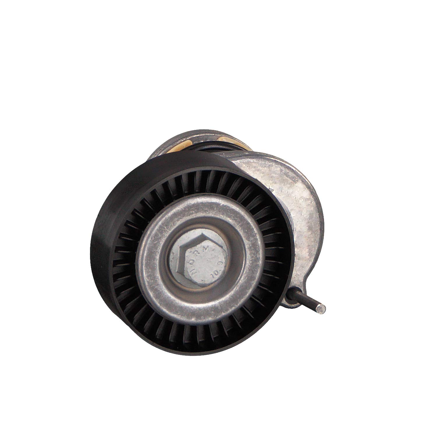 Febi Bilstein 102297 Riemenspanner Keilrippenriemen Für VW
