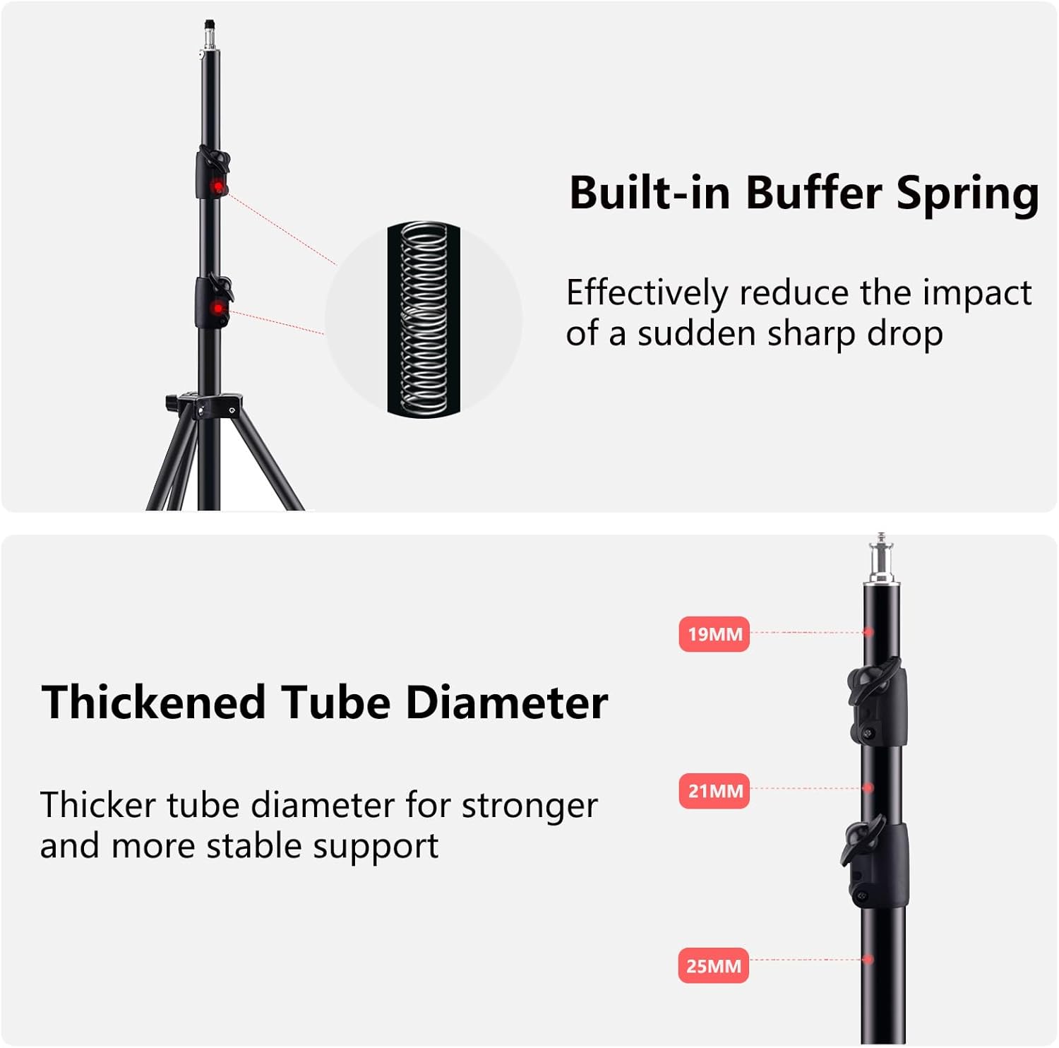 https://m.media-amazon.com/images/I/61lMhlc+XqL._AC_SL1500_.jpg