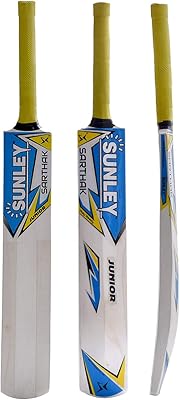 Spartan Chris Gayle Gold Boss Bat Orignal Amazon In Sports Fitness Outdoors Z(d) = asleep in daytime; spartan chris gayle gold boss bat