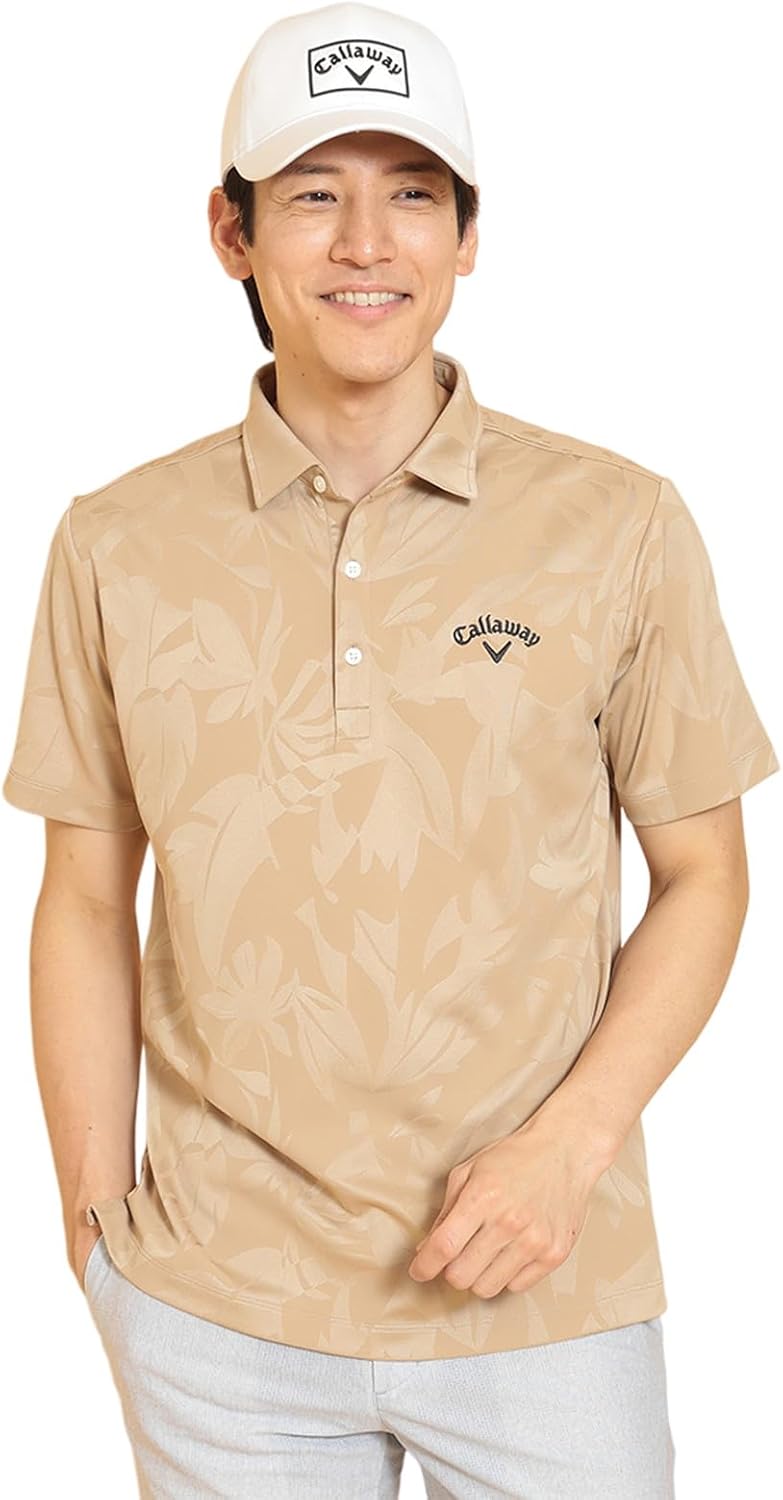 YONEX NTT東日本 桃田ネーム入りシャツ XO NTT東日本 バドミントン