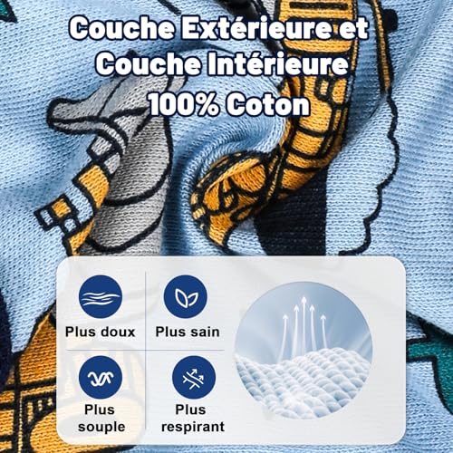 Vignette produit