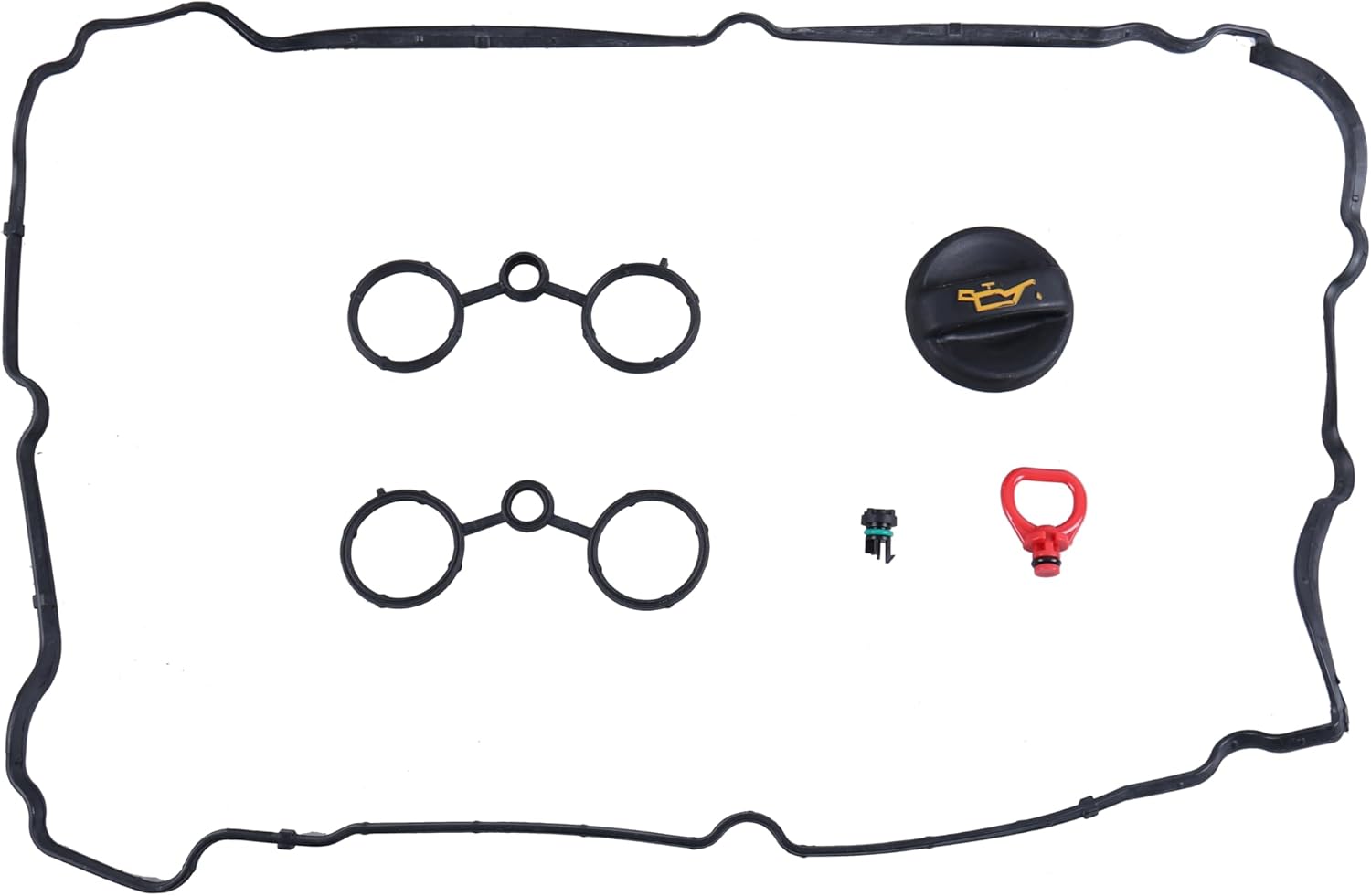 https://m.media-amazon.com/images/I/61lMii8kIwL._AC_SL1500_.jpg
