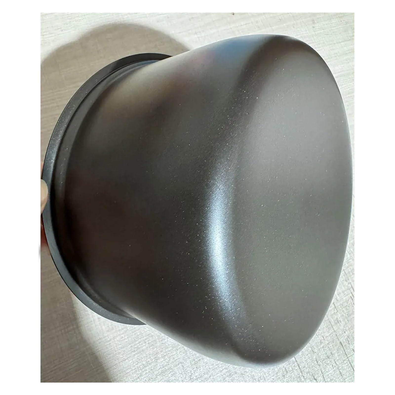 Rivestimento Interno Antiaderente for pentola di Cottura del Riso, Accessori di Ricambio, compatibili con la Cucina for pentola di Riso ZOJIRUSHI B366 B362
