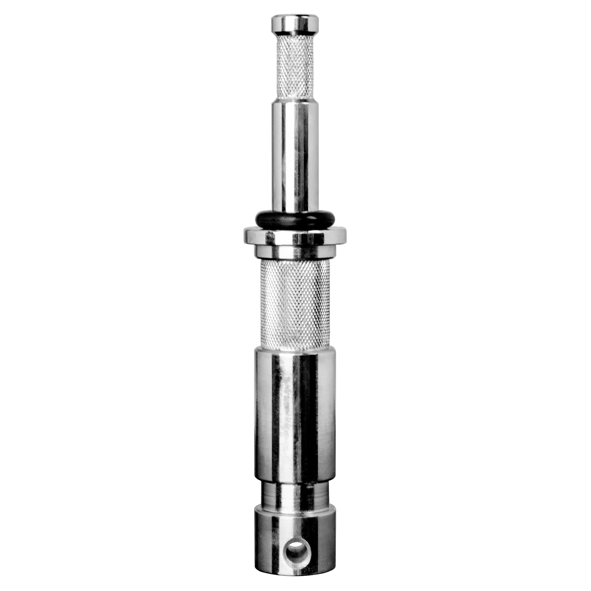 Kupo Adapter, Junior da bambino, 1 – 1/20,3 cm perno a 5/20,3 cm Stud, KG006312