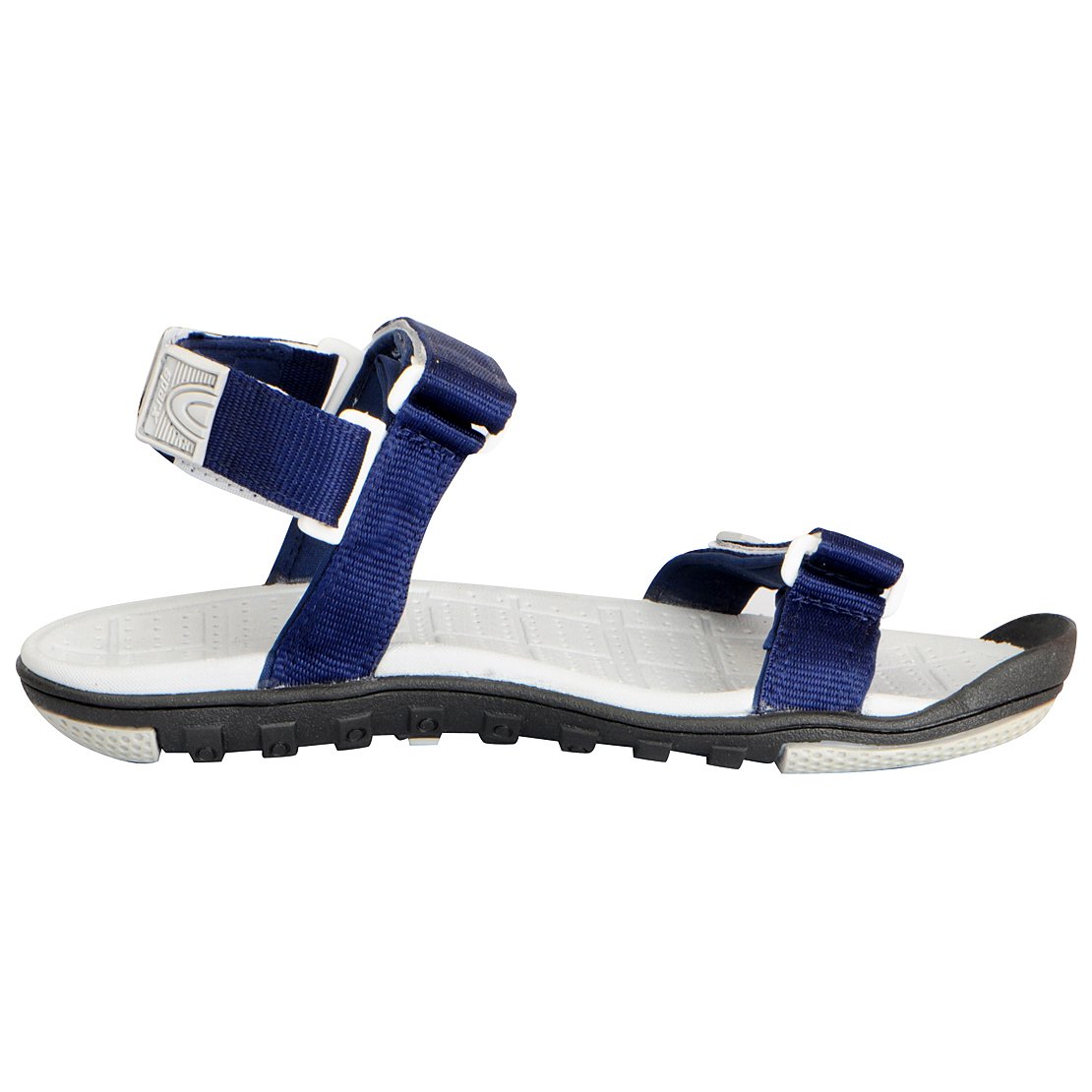 Ss 414 Sparx Sandal Blue Colour Sparx Sandals Ss 414 Price Shop