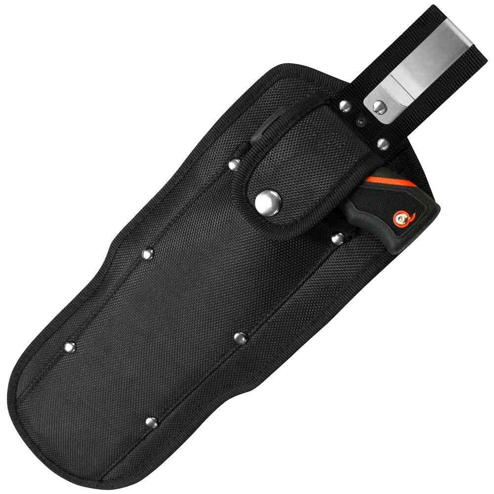 Der Jäger - Set da 3 coltelli da caccia