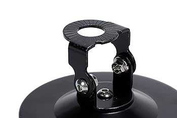 アンテナ取り付け用　タイヤベース Amazon | （Manaheart) モービル アンテナ用 マグネット