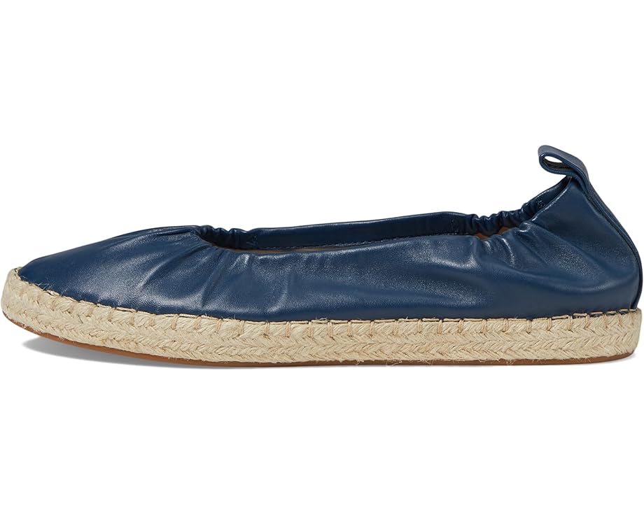 Cole Haan Cloudfeel Seaboard Loafer - Left View