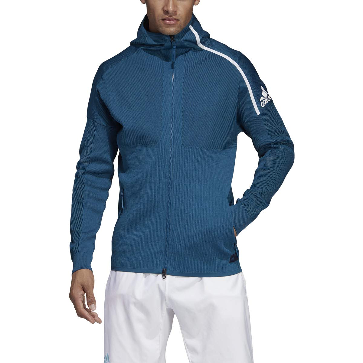 adidas zne parley hose