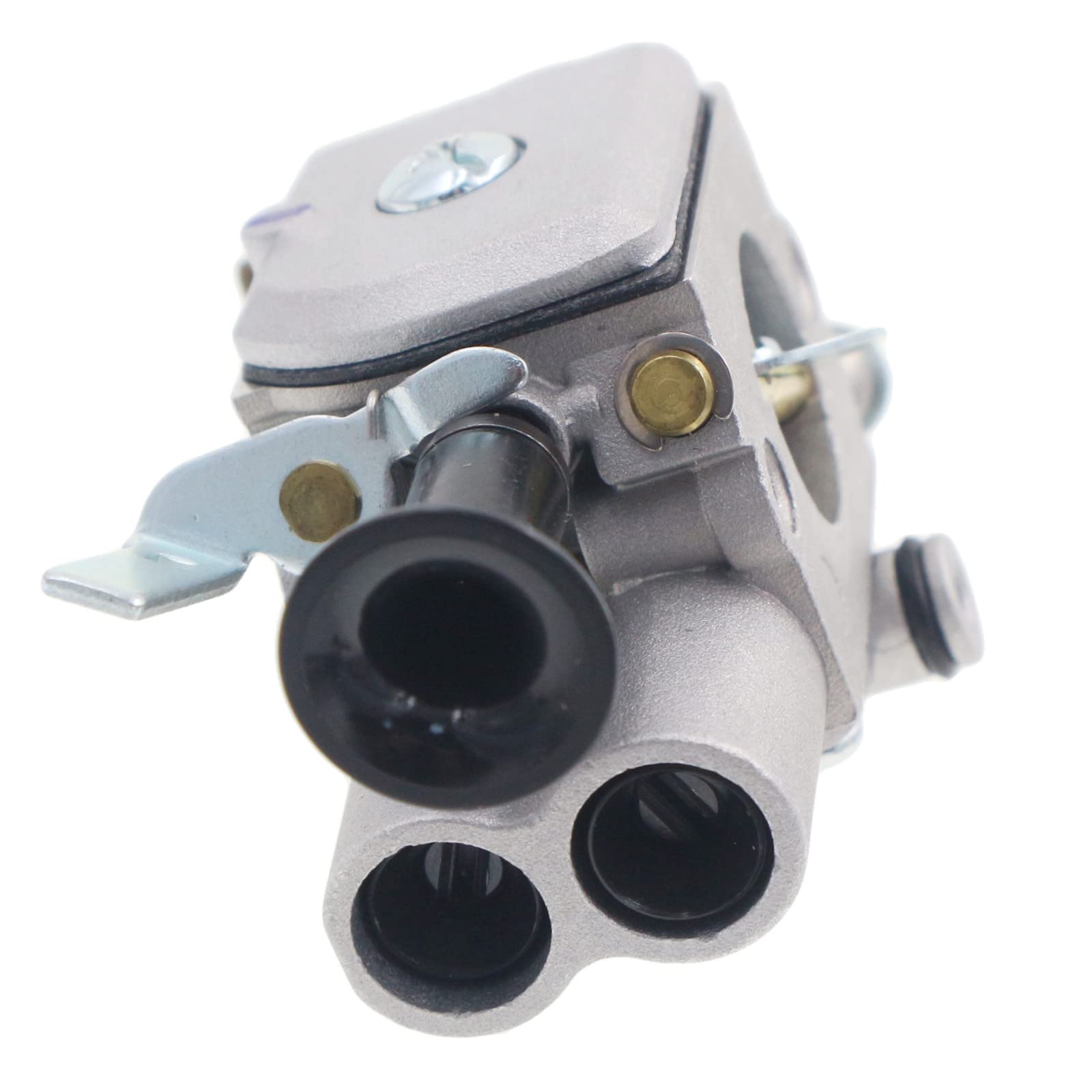 Amazon.com: ANTO MS261 Carburetor for Stihl MS261C MS271 MS291