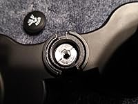 Review Image by CWB CWB