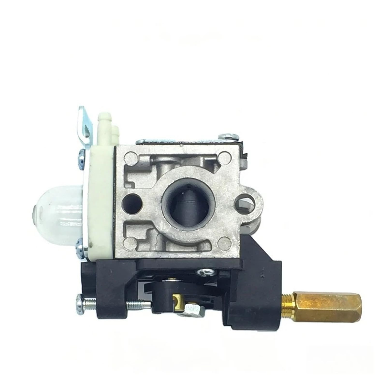Carburateur de rechange type RB-K84 pour débroussailleuse Echo