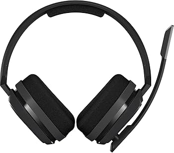 Amazon.com: ASTRO Gaming A10 Headset for Xbox One/Nintendo Switch