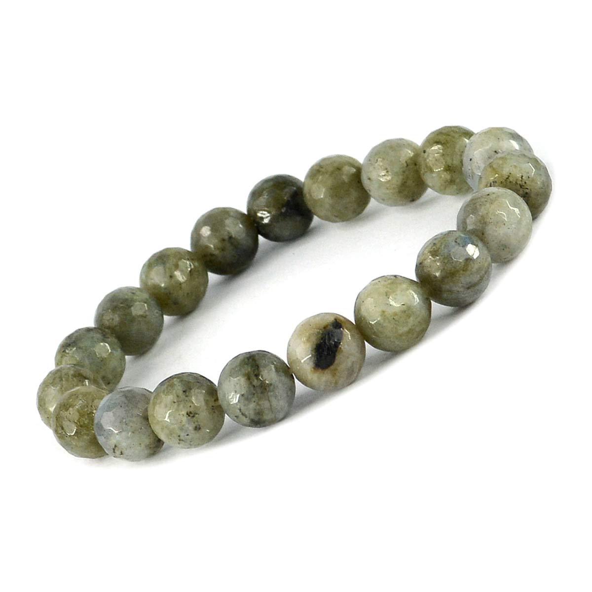 See full amazon price history chart for Reiki Crystal Products Natural Labradorite Bracelet Crystal Stone 10 Mm Faceted Bead Bracelet For Reiki Healing And Crystal Healing Stone For Unisex Adult (Color : Green) Reiki Crystal Products Natural Labradorite Bracelet Crystal Stone 10 Mm Faceted Bead Bracelet For Reiki Healing And Crystal Healing Stone For Unisex Adult (Color : Green) (B08TM7M78F) Amazon Price History, Amazon Price Tracker