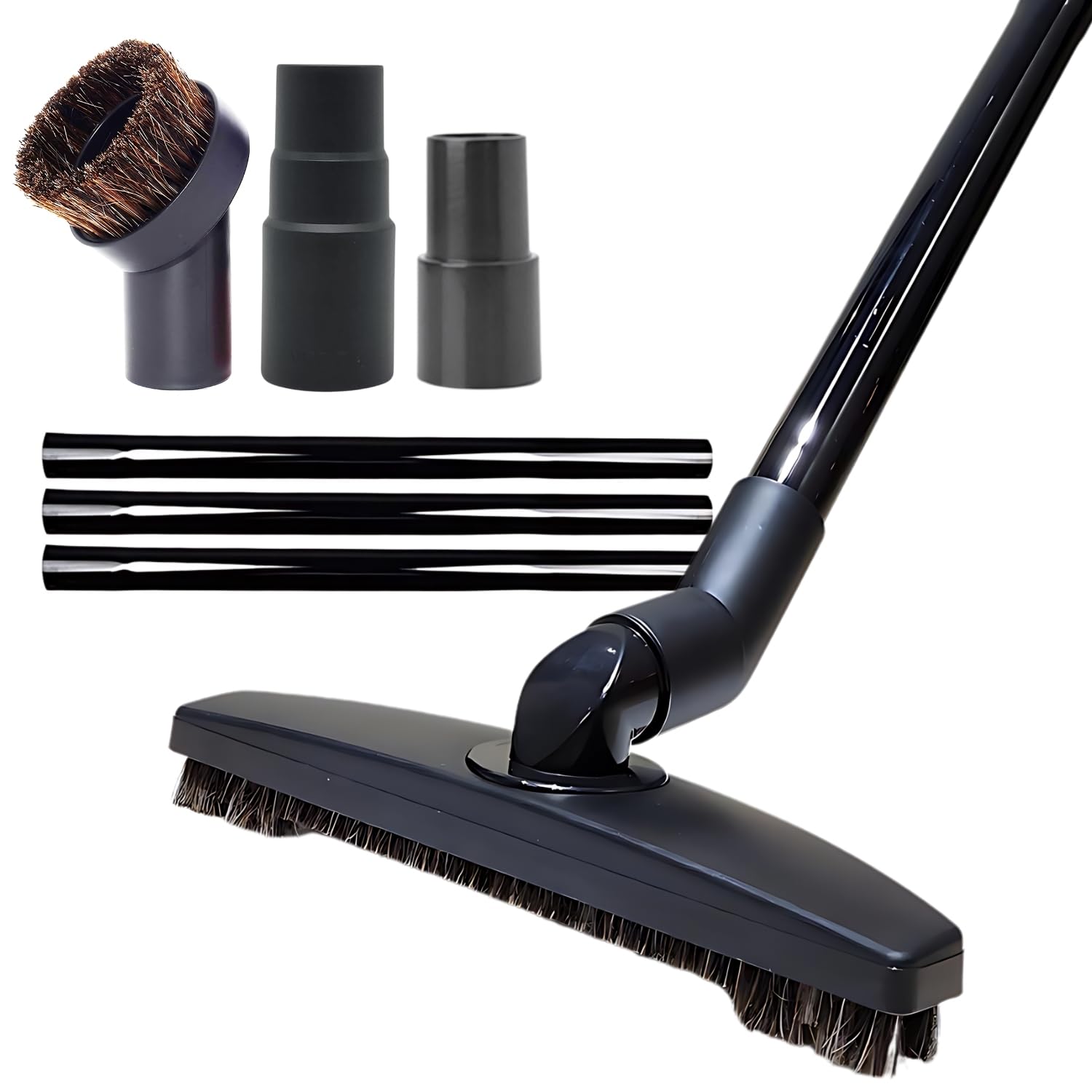Amazon.com: for Shark Vacuums: Hardwood Floor Brush Head