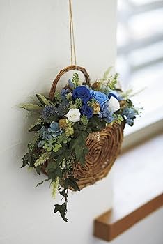 Роза出品 HEY! Mrs ROSE(ヘイ！ミセスローズ)フラワー刺繍トート（トート