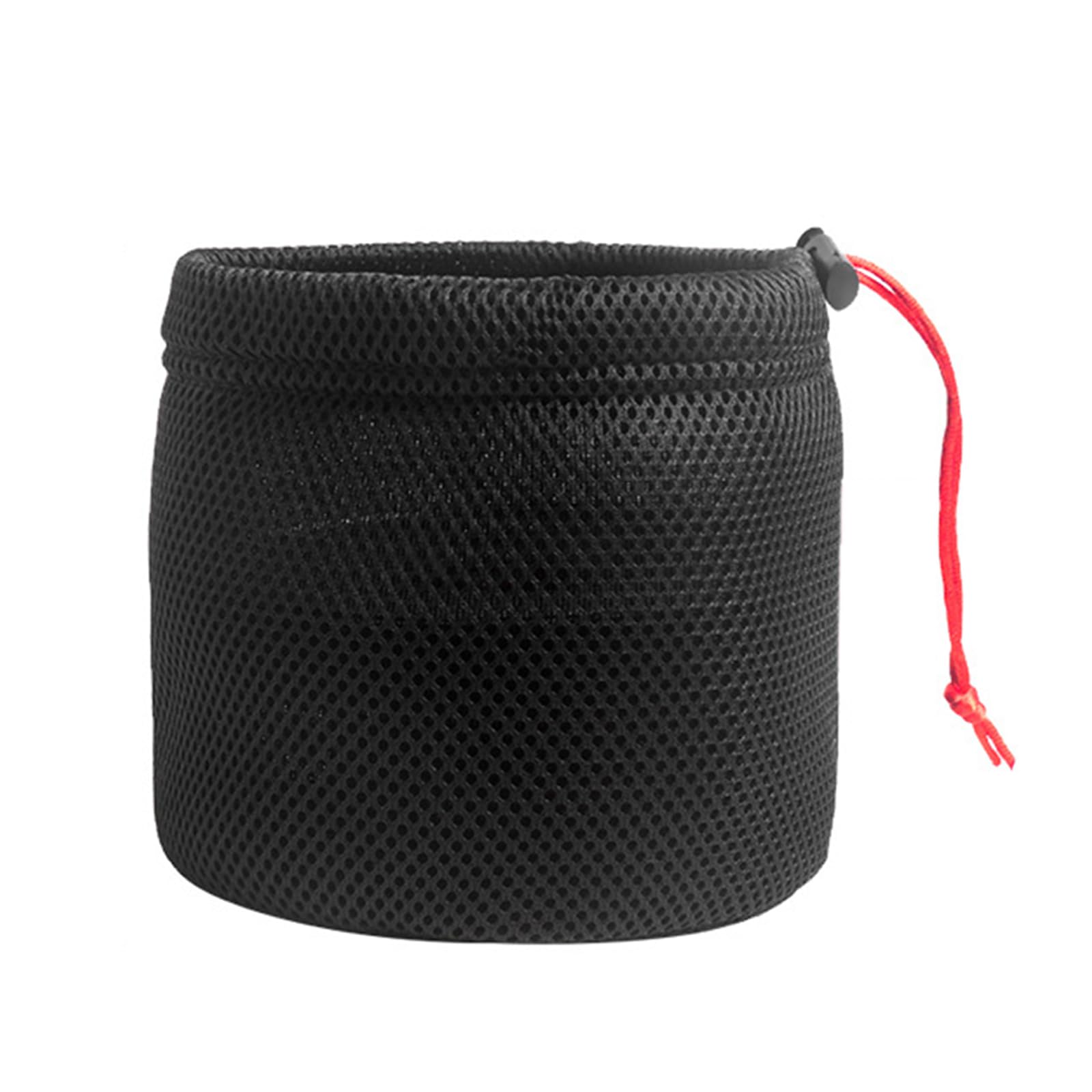 QIEIEI Cooking Utensils Organizers Bag Camping Tableware Storage Bag Picnics Hiking Fishing Outdoor Cooking Cookware Carry Bag