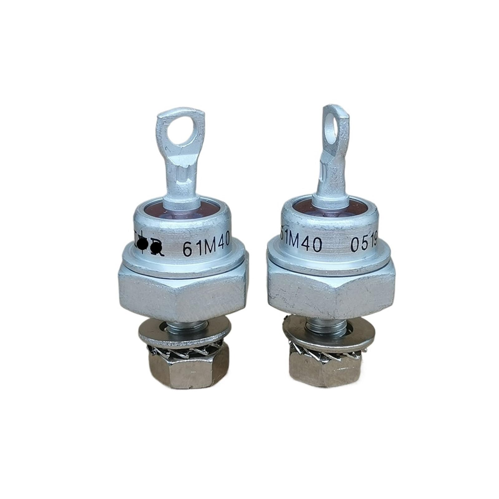 CXDFRSER 1PCS 61M40 Stud diode module