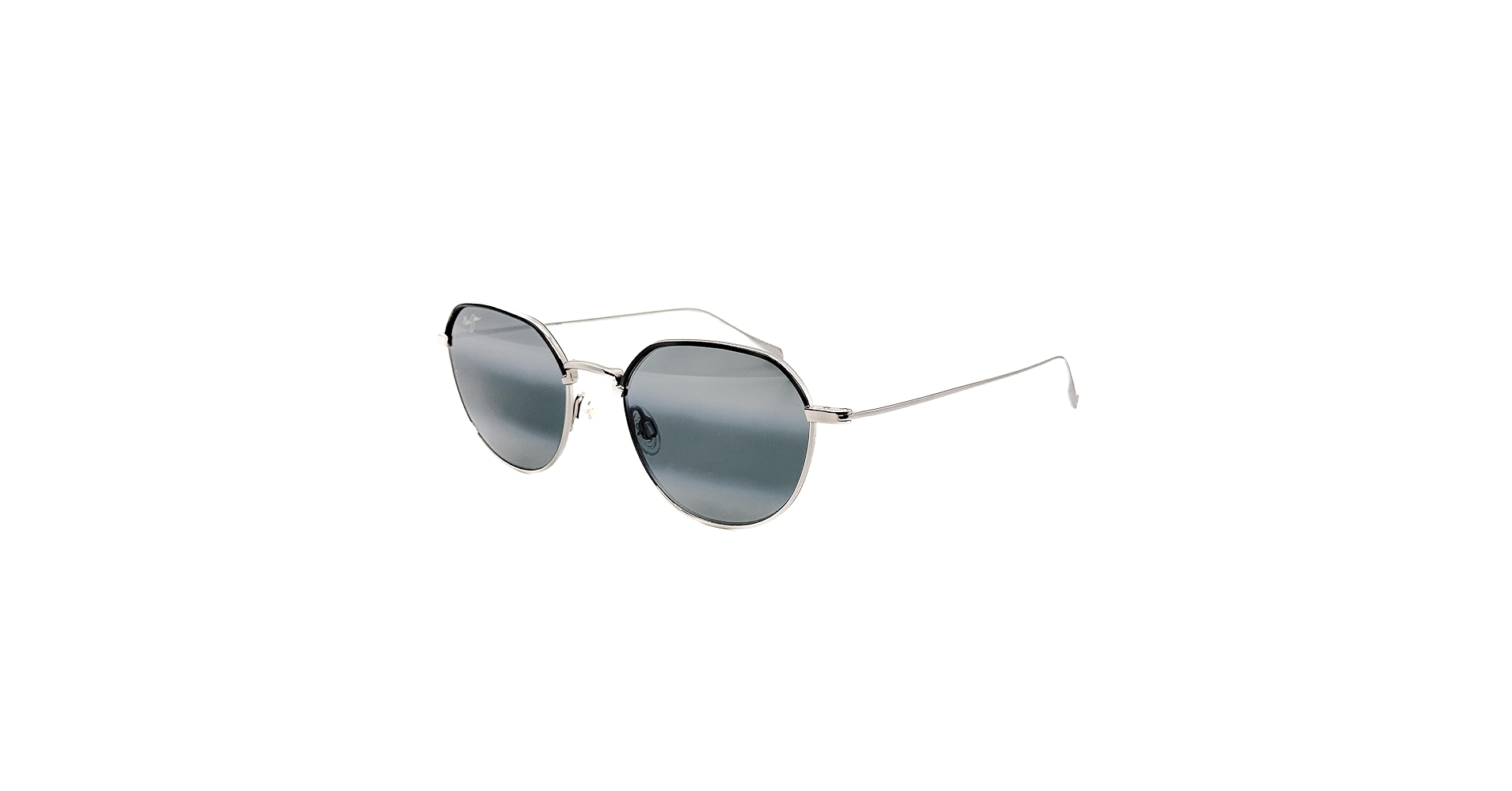 Amazon | [Maui Jim]マウイジム サングラス MJ859 11B 50mm