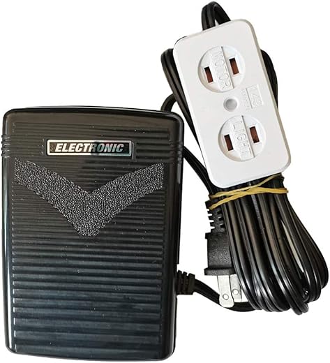 Best alco sewing machine