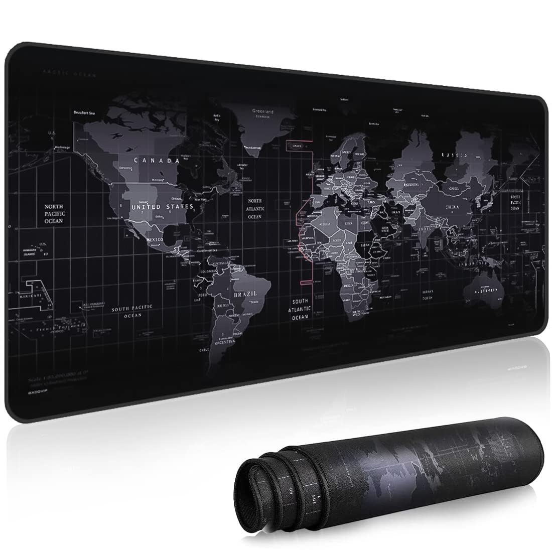 Mousepad XL