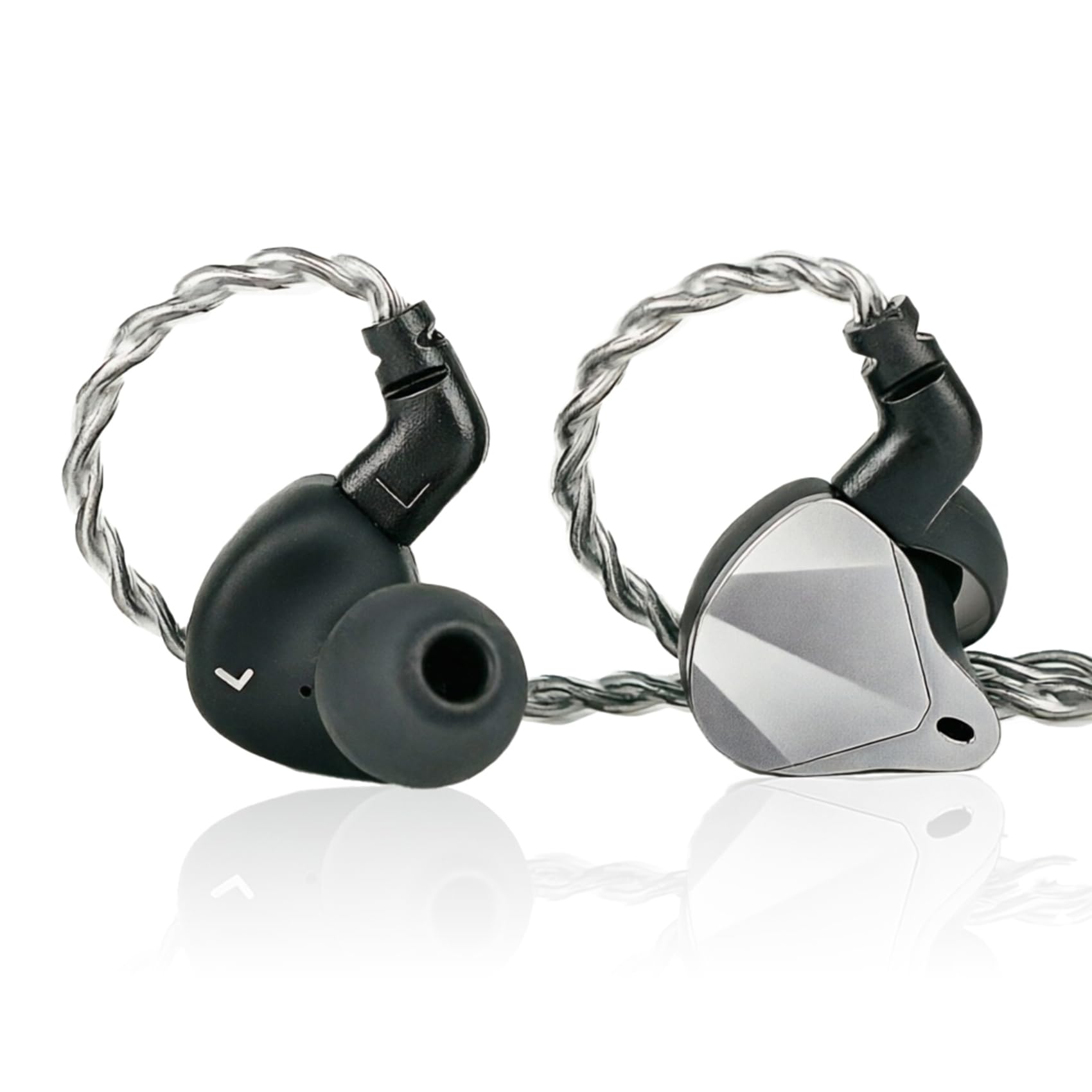 ald1 OMG MD EARPHONE SET SANGWON 【公式通販】