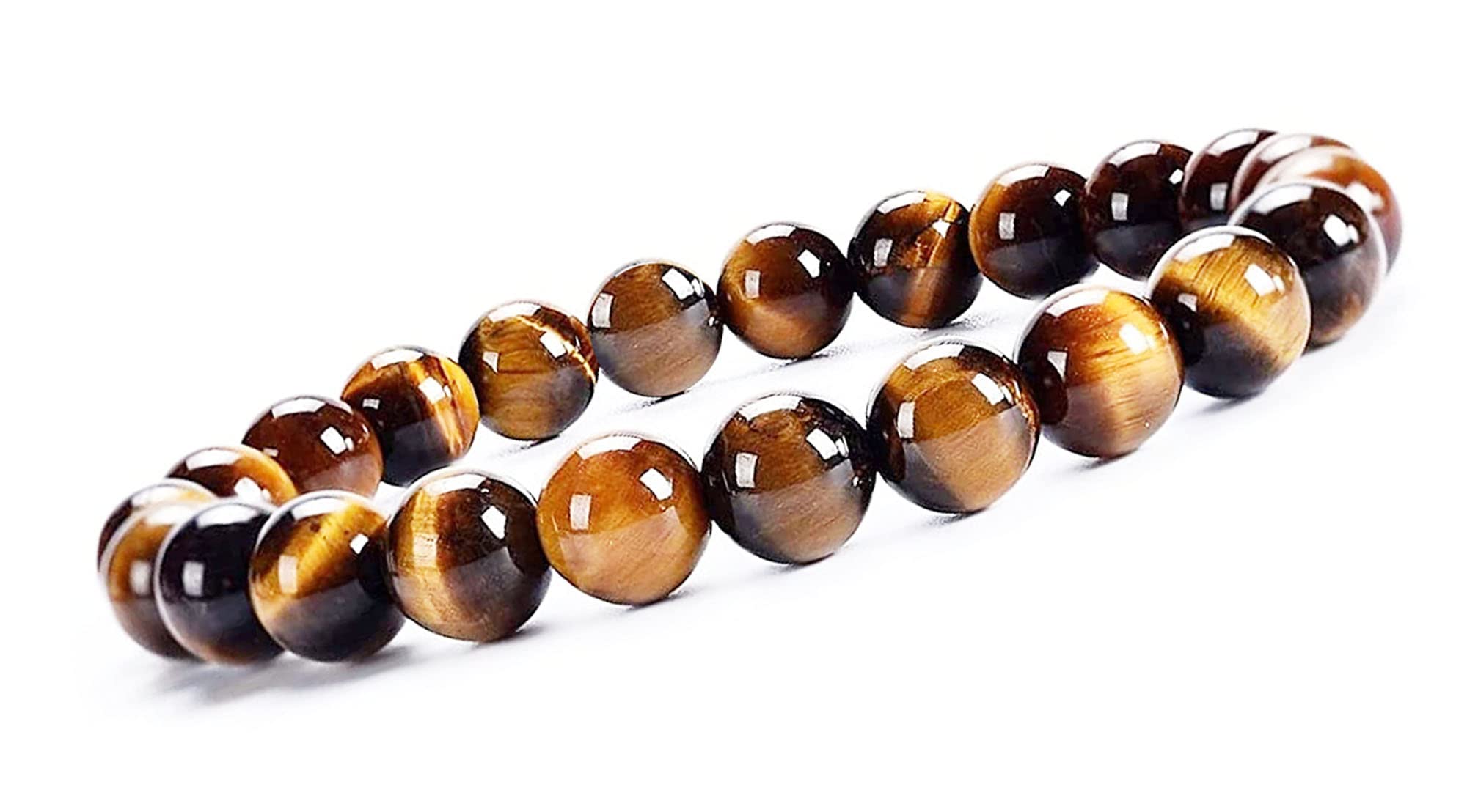 See full amazon price history chart for eshoppee natural tiger eye stone bracelet for reiki healing and crystal healing for men women and girls (TIGER EYE STONE) eshoppee natural tiger eye stone bracelet for reiki healing and crystal healing for men women and girls (TIGER EYE STONE) (B09MCVW5KZ) Amazon Price History, Amazon Price Tracker