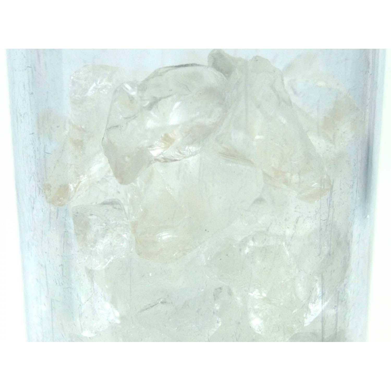 Lot de 5 Cartouches Polyphosphate 9 pouces 3/4 - Cartouches Anti Calcaire Anti Tartre Protège vos Appareils Fabriqué en France
