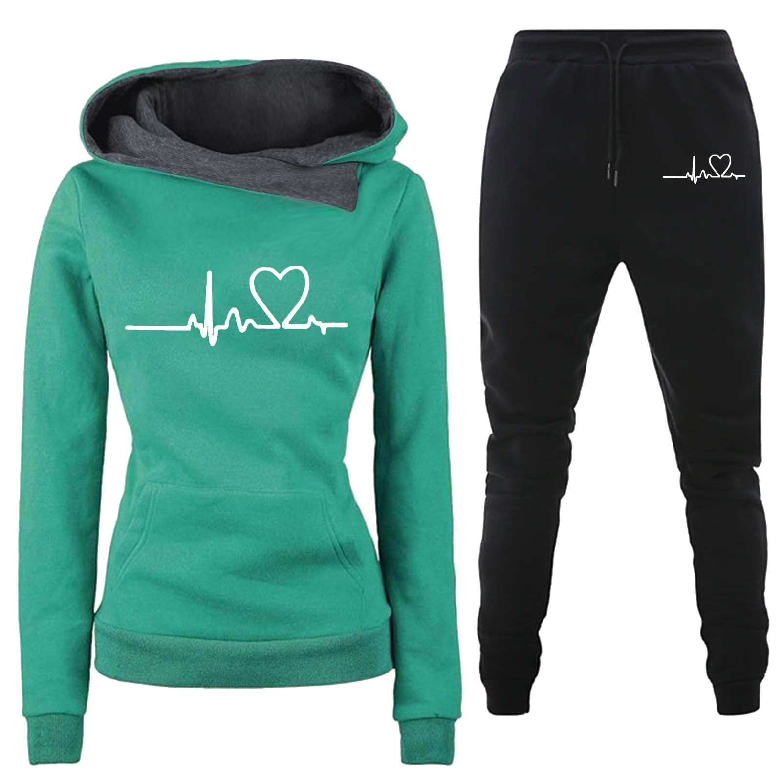 Generisch Sportset - Conjunto de dos piezas para mujer, cintura alta, fitness, sin costuras, para abdomen, leggings deportivos, sujetador, gimnasio, yoga, entrenamiento, moderno, sexy, push up A12