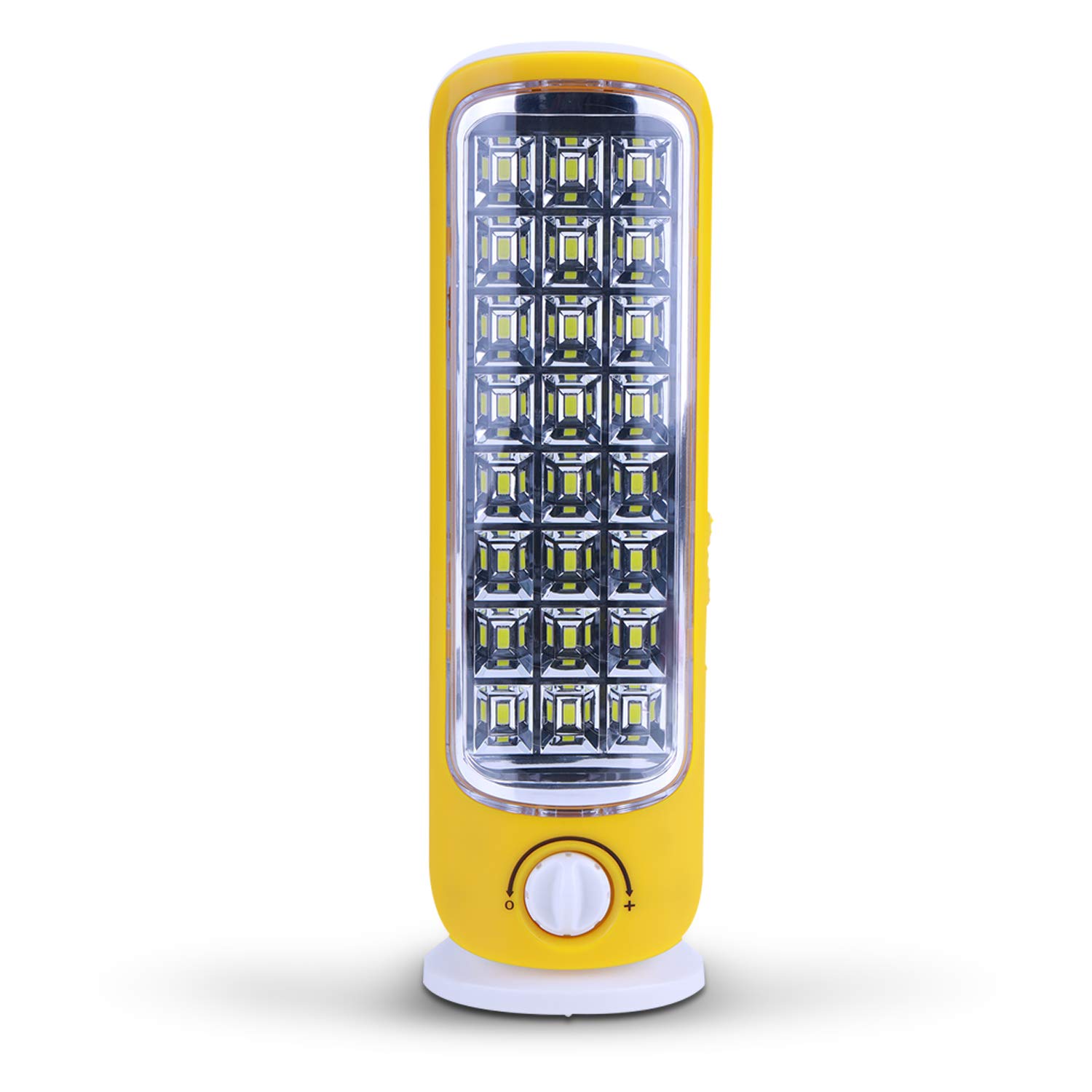 Geepas Rechargeable Emergency Led Lantern - Ge5567