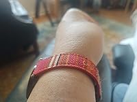 Review Image by Flamingo Mannia Flamingo Mannia
