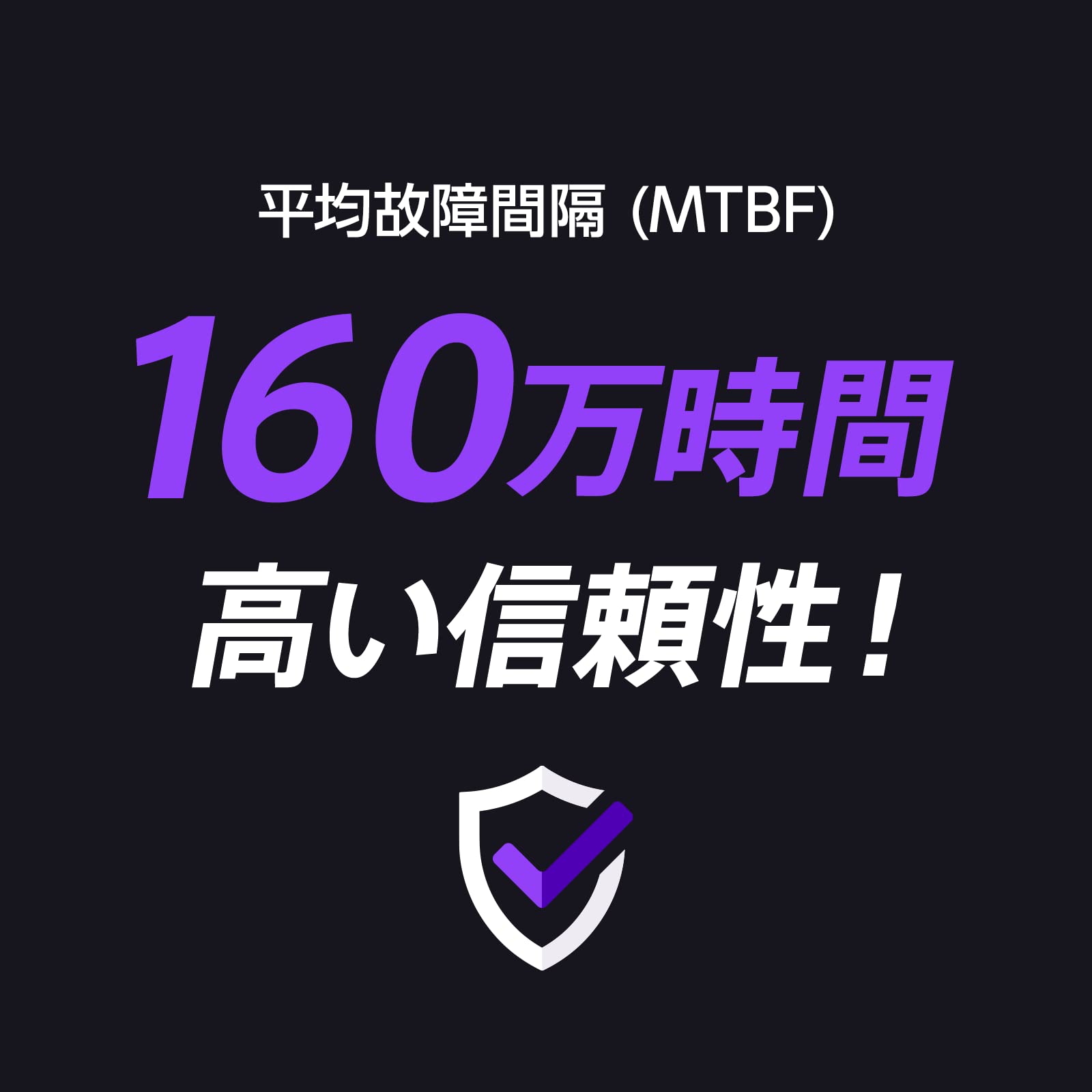 Amazon.co.jp: ソリダイム Solidigm 内蔵 SSD P41 Plus SSD 読込速度