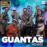Showlivre
