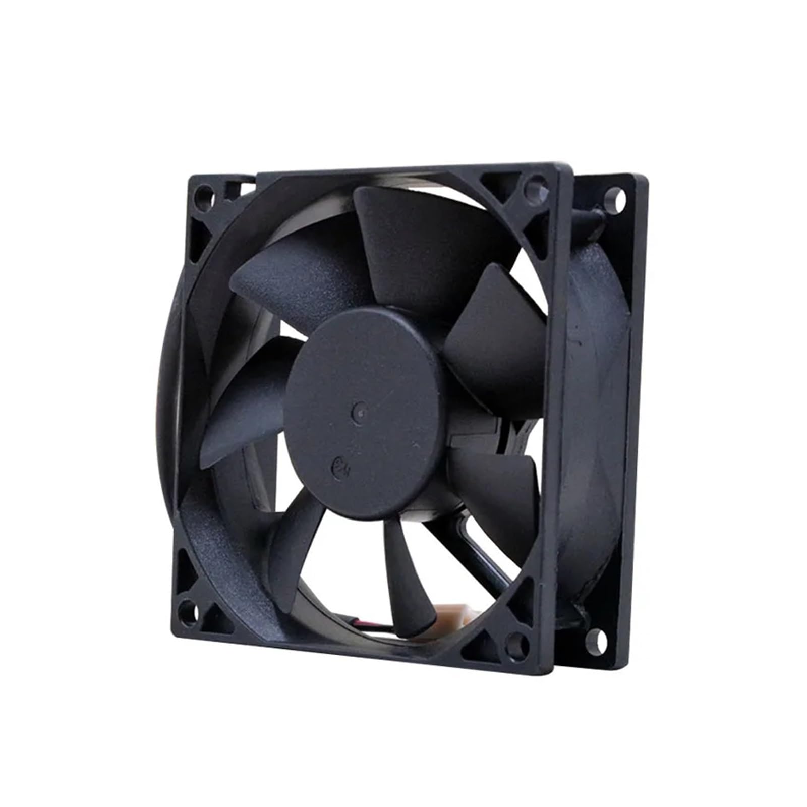 TSS5A 200V 11/13W 8025 80 * 80 * 25 mm 8 cm Ventilador de refrigeración