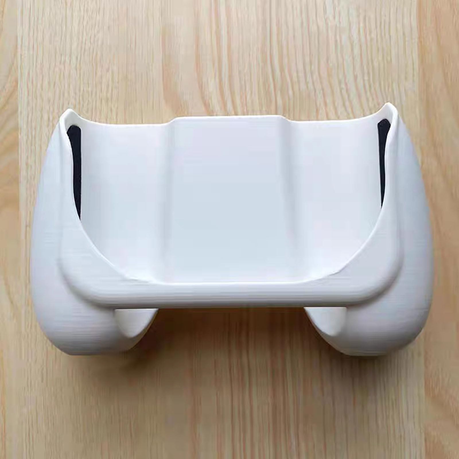 RG406V （ベージュホワイト） 専用ケース付 中華ゲーム機「ANBERNIC RG406V」レビュー｜4インチ縦型