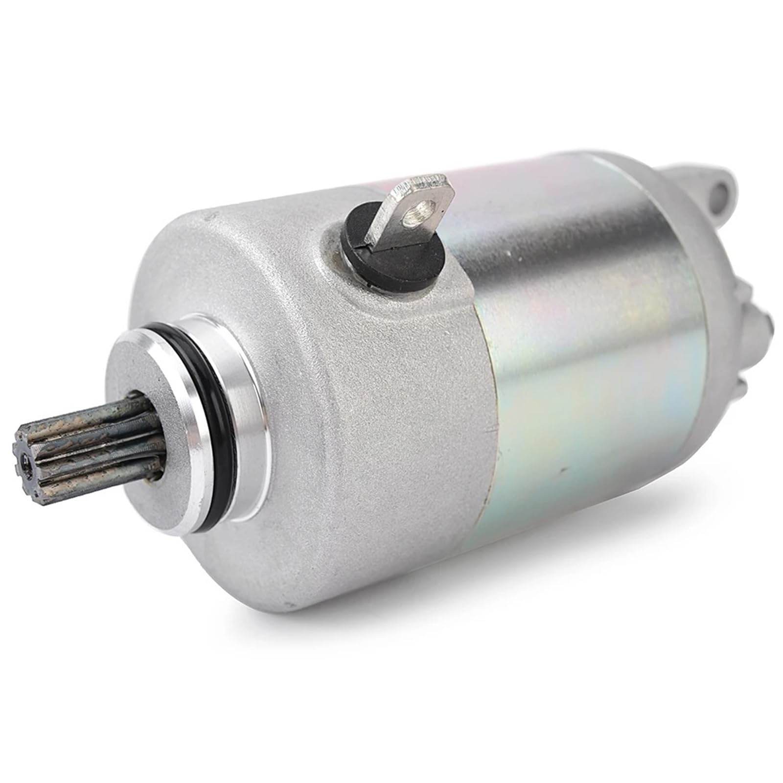 Motorino avviamento Per XC125 Cygnus MW125 MWS125 Tricity NXC125 1PN-H1890-00 5ML-H1800-00 4P9-H1800-00 5ML-H1800-00 Avviamento Motore