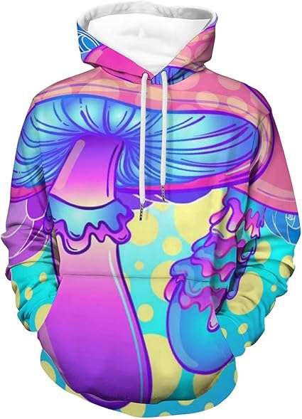 hyper beast hoodie amazon