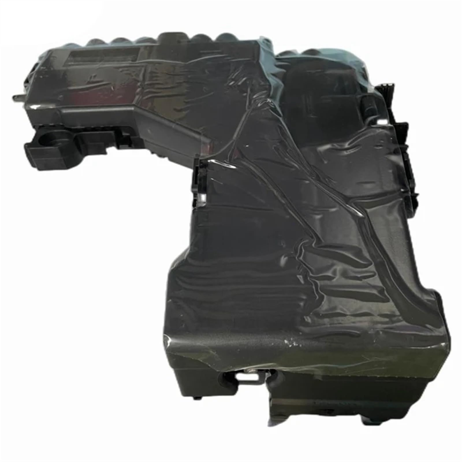 Unidad de gestión de protección, BPGA, módulo de batería, piezas de automóvil, 9665878080, for Peugeot, for 508, for Citroën, for C4, for C4L, for DS4, for DS5, 9666817380, 6500JE