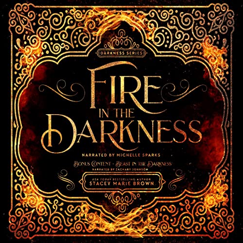 YUI Live in the Darkストーリーブック YUI Live in the Dark