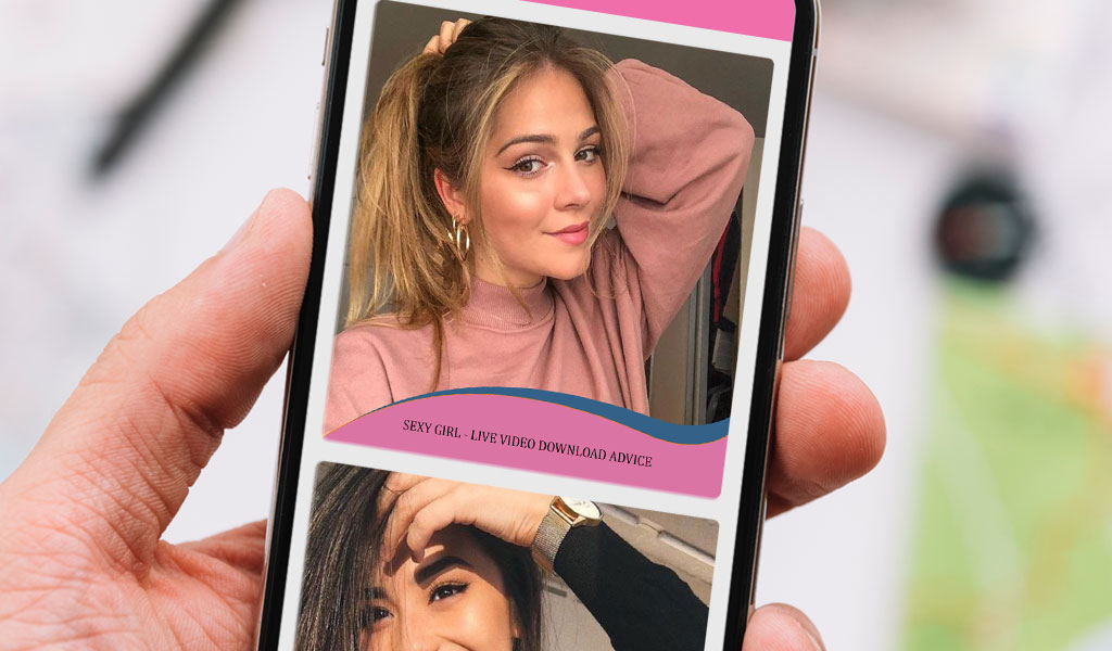 Video Call Advice and Live Chat Guide App on Amazon Appstore