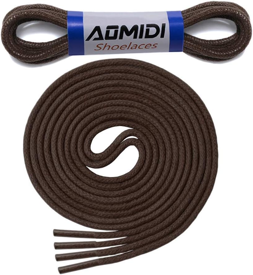 44 inch shoelaces Clearance