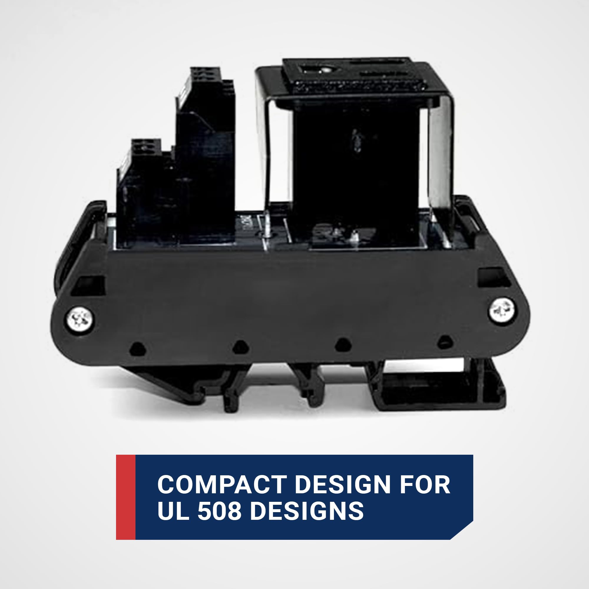 Snapklik.com : ASI IMACP01 Single Three Prong Grounded AC Outlet Power ...