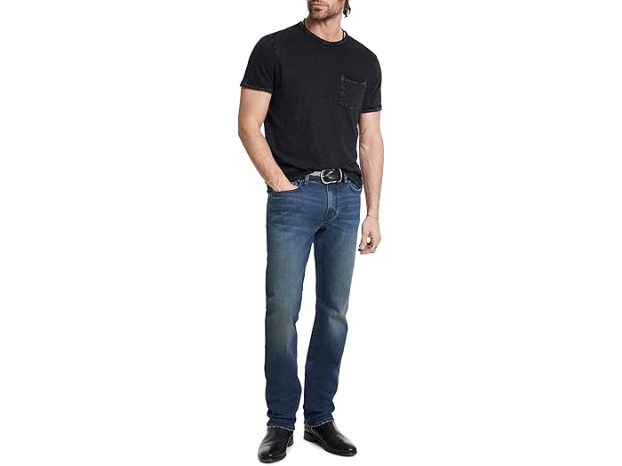 Regular Fit Jean J701VF24 - Image 3